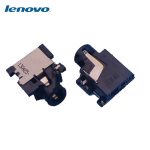 جک - سوکت هدفون لپ تاپ LENOVO G510