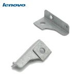 براکت پشت DVD لپ تاپ LENOVO مدل IP300 - IdeaPad 300