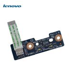 برد LED لپ تاپ LENOVO IdeaPad Z500