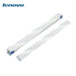 کابل برد رم ریدر و صدا لپ تاپ LENOVO Z51-70