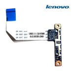 برد LED لپ تاپ LENOVO G500