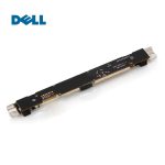 وب کم لپ تاپ DELL مدل Studio 1557