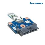برد و کابل اتصال DVD لپ تاپ LENOVO Z50-70