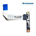برد LED لپ تاپ LENOVO G500