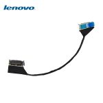 کابل اتصال پاور لپ تاپ LENOVO ThinkPad E560