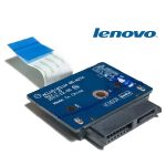 برد و کابل اتصال DVD لپ تاپ LENOVO G50-30