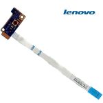 برد دکمه پاور لپ تاپ LENOVO IdeaPad 305 / IP305