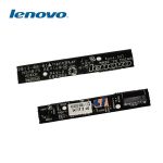 برد سنسور نور لپ تاپ LENOVO مدل Yoga-2-Pro