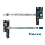 برد دکمه پاور لپ تاپ LENOVO G50-45