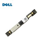 وب کم لپ تاپ DELL مدل Vostro 3300