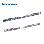 برد میکروفون لپ تاپ LENOVO مدل Yoga-2-Pro