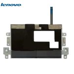 کلیک تاچ پد لپ تاپ LENOVO V570