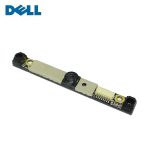 وب کم لپ تاپ DELL Inspiron 1526