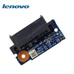 برد اتصال DVD لپ تاپ LENOVO ThinkPad E531