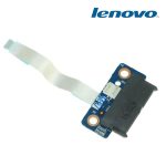 برد اتصال DVD لپ تاپ LENOVO IdeaPad 110 / IP110