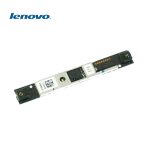 وب کم لپ تاپ LENOVO ThinkPad E440