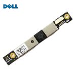 وب کم لپ تاپ DELL مدل Inspiron N5030