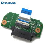 برد اتصال DVD لپ تاپ LENOVO Flex 2-15