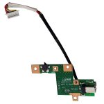 برد USB لپ تاپ LENOVO ThinkPad T61