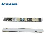 وب کم لپ تاپ LENOVO G500