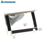 براکت هارد لپ تاپ LENOVO IdeaPad 3 / IP3
