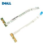 برد مدیا / چراغ لپ تاپ DELL Inspiron N5010