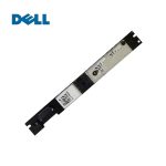 وب کم لپ تاپ DELL مدل Vostro 3550