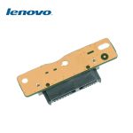 برد اتصال DVD لپ تاپ LENOVO IdeaPad 520 / IP520