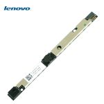 وب کم لپ تاپ LENOVO B50-70