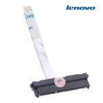 کابل اتصال هارد لپ تاپ LENOVO IdeaPad 510 / IP510