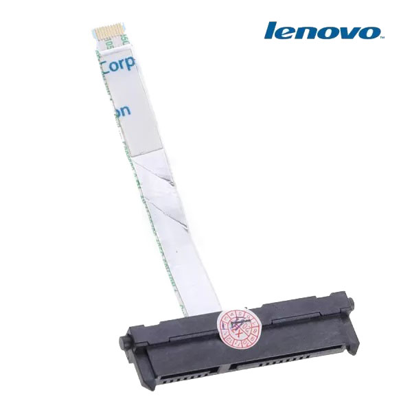 1 کابل اتصال هارد لپ تاپ LENOVO IdeaPad 510 / IP510 - تصویر 1