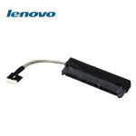 کابل اتصال هارد لپ تاپ LENOVO Y50-70