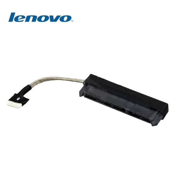 1 کابل اتصال هارد لپ تاپ LENOVO Y50-70 - تصویر 1