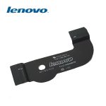 کابل اتصال برد USB و جک صدا لپ تاپ لنوو مدل Yoga-2-Pro