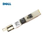 وب کم لپ تاپ DELL Vostro 1310