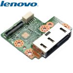 برد شارژ لپ تاپ LENOVO M5400