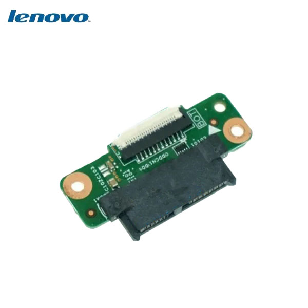 1 برد اتصال DVD لپ تاپ LENOVO IdeaPad V110-15ISK - تصویر 1
