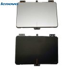 تاچ پد لپ تاپ LENOVO Yoga 910