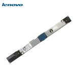 وب کم لپ تاپ LENOVO IdeaPad 3 / IP3