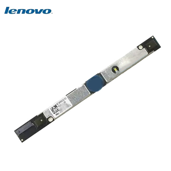 1 وب کم لپ تاپ LENOVO IdeaPad 3 / IP3 - تصویر 1