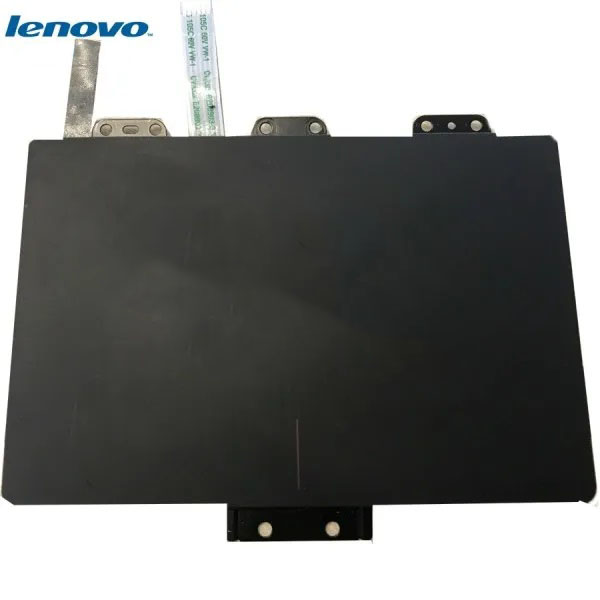 1 تاچ پد لپ تاپ LENOVO Yoga 700 - تصویر 1