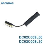 کابل اتصال هارد SATA لپ تاپ LENOVO ThinkPad T480