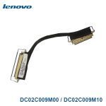 کابل اتصال هارد SSD لپ تاپ LENOVO ThinkPad T480