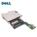 برد PCMCIA لپ تاپ DELL مدل XPS M1530
