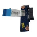 کابل اتصال هارد لپ تاپ LENOVO Z51-70