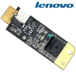 وب کم لپ تاپ LENOVO X230 / X230I / X230T