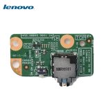 برد جک صدا لپ تاپ LENOVO IdeaPad V110