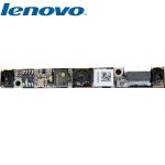 وب کم لپ تاپ LENOVO IdeaPad Y480
