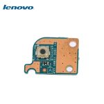 برد دکمه پاور لپ تاپ LENOVO IdeaPad V110