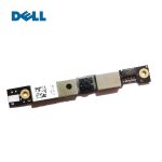 وب کم لپ تاپ DELL Inspiron N5040